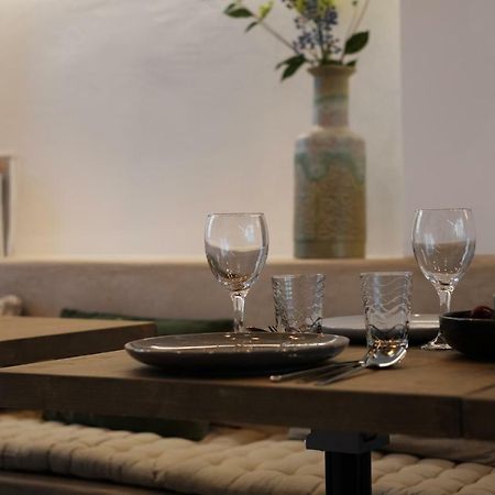 Boutique Holiday Home ZaligInAntwerpen 77 Buitenkant foto