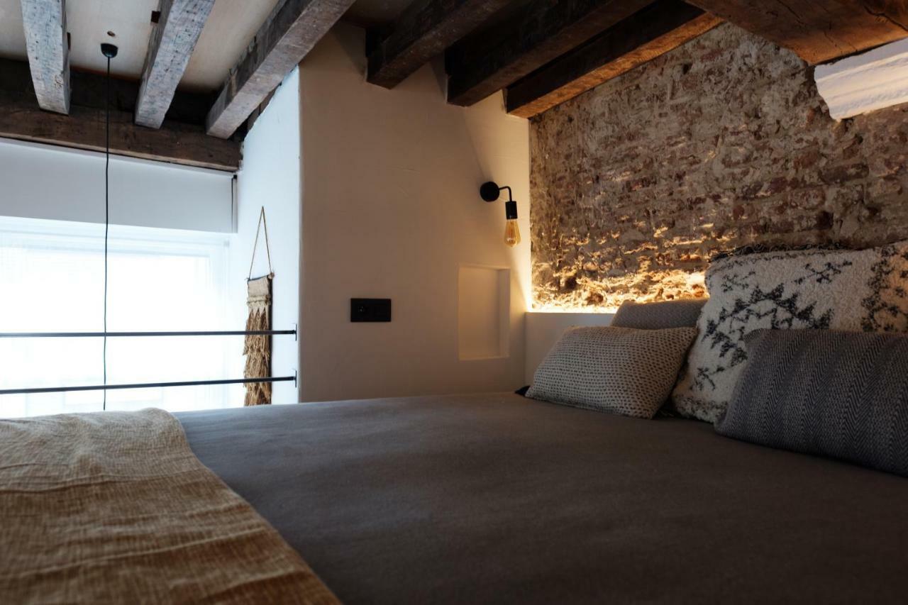 Boutique Holiday Home ZaligInAntwerpen 77 Buitenkant foto